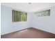 1/206 Kennedy Drive, Tweed Heads West NSW 2485