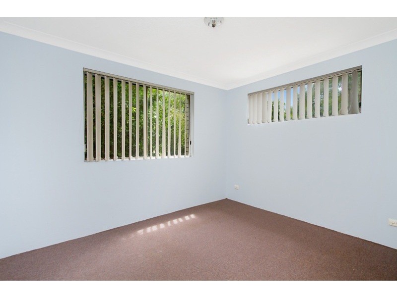 1/206 Kennedy Drive, Tweed Heads West NSW 2485