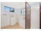 1/206 Kennedy Drive, Tweed Heads West NSW 2485