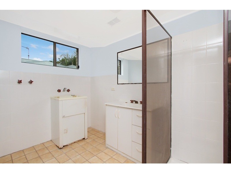 1/206 Kennedy Drive, Tweed Heads West NSW 2485