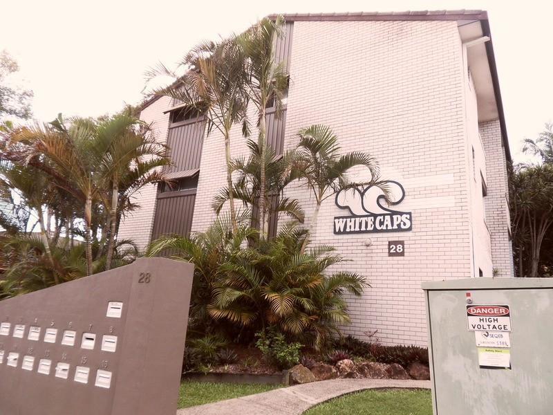 16/28 Miles Street, Coolangatta QLD 4225