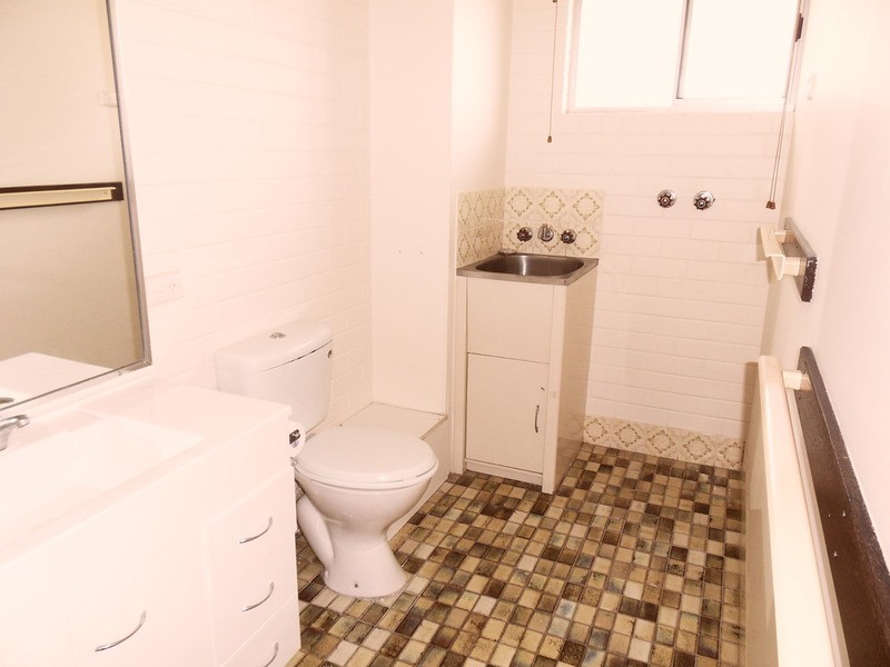 16/28 Miles Street, Coolangatta QLD 4225