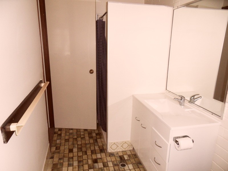 16/28 Miles Street, Coolangatta QLD 4225