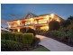 6  Valley View Place, Terranora NSW 2486