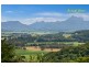 6  Valley View Place, Terranora NSW 2486