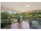 6  Valley View Place, Terranora NSW 2486