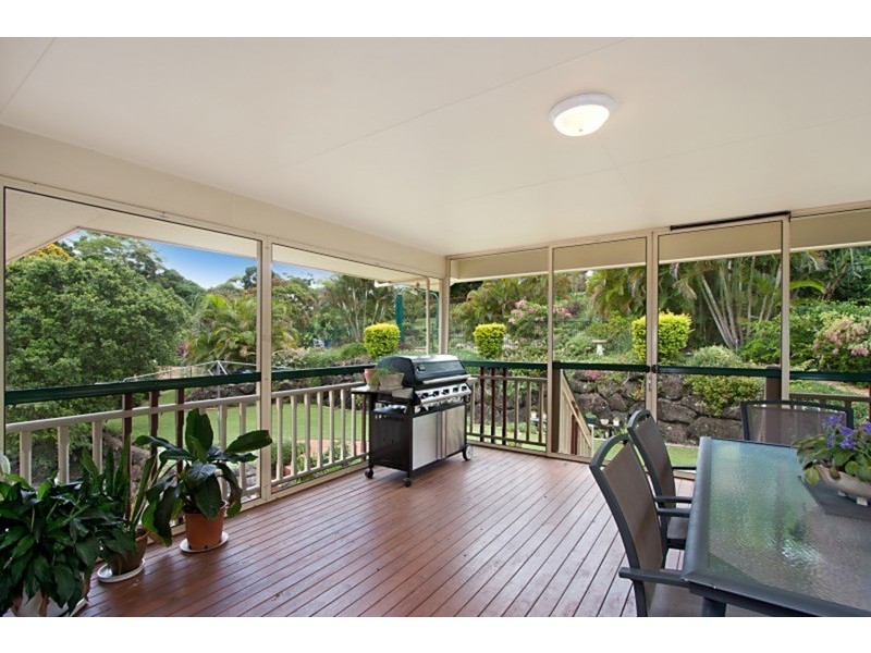 6  Valley View Place, Terranora NSW 2486