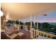 6  Valley View Place, Terranora NSW 2486