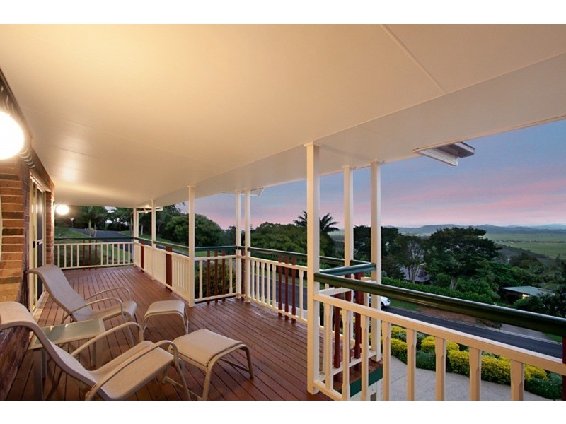 6  Valley View Place, Terranora NSW 2486