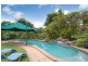 6  Valley View Place, Terranora NSW 2486