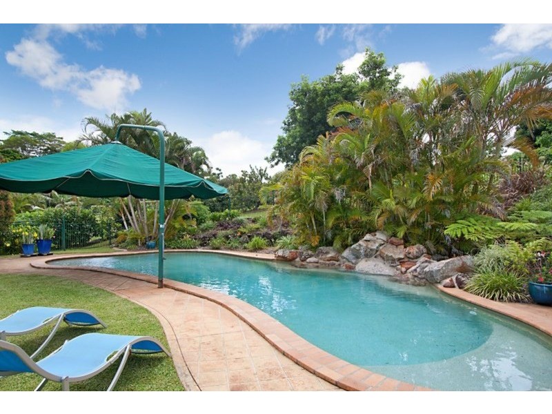 6  Valley View Place, Terranora NSW 2486