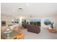 6  Valley View Place, Terranora NSW 2486