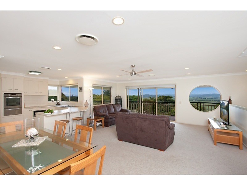 6  Valley View Place, Terranora NSW 2486