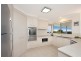 6  Valley View Place, Terranora NSW 2486