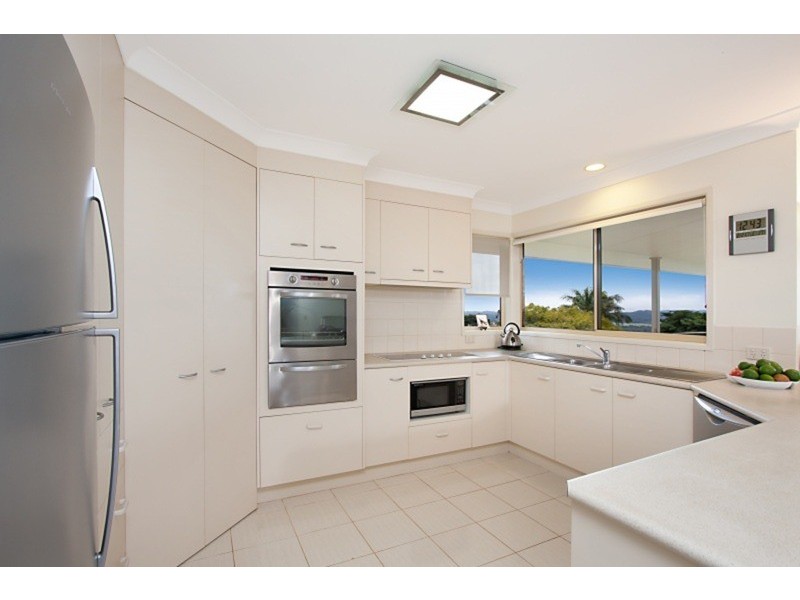 6  Valley View Place, Terranora NSW 2486