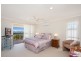 6  Valley View Place, Terranora NSW 2486
