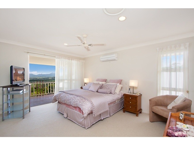 6  Valley View Place, Terranora NSW 2486