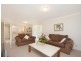 6  Valley View Place, Terranora NSW 2486