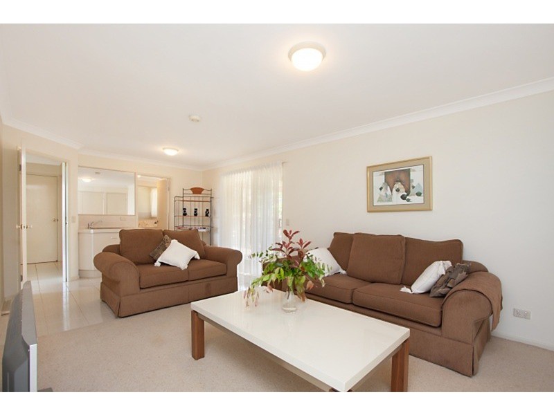 6  Valley View Place, Terranora NSW 2486