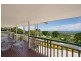 6  Valley View Place, Terranora NSW 2486