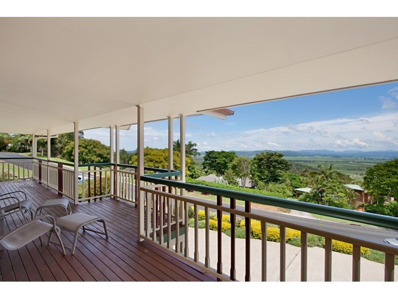 6  Valley View Place, Terranora NSW 2486