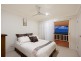 6  Valley View Place, Terranora NSW 2486