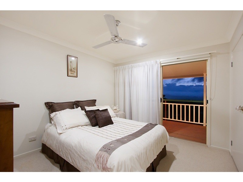 6  Valley View Place, Terranora NSW 2486