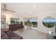 6  Valley View Place, Terranora NSW 2486