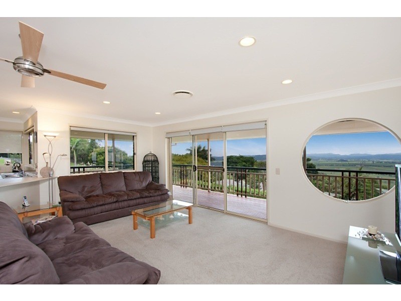 6  Valley View Place, Terranora NSW 2486