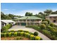 6  Valley View Place, Terranora NSW 2486