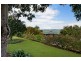 6  Valley View Place, Terranora NSW 2486