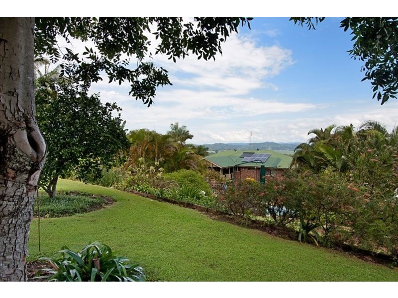 6  Valley View Place, Terranora NSW 2486