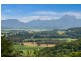 6  Valley View Place, Terranora NSW 2486