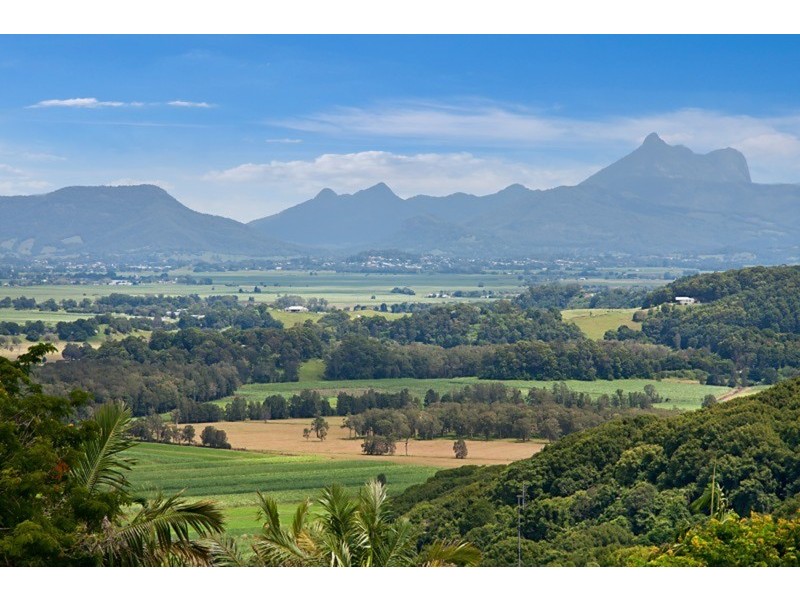 6  Valley View Place, Terranora NSW 2486