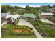 6  Valley View Place, Terranora NSW 2486