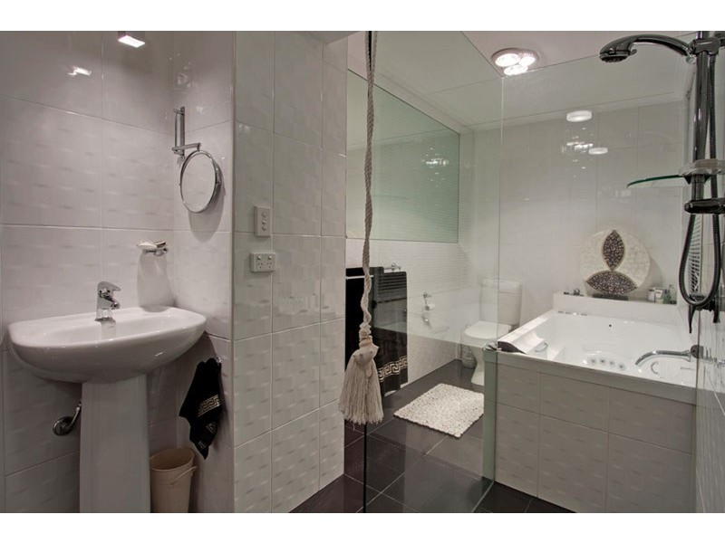 32 Murraba  Crescent, Tweed Heads NSW 2485