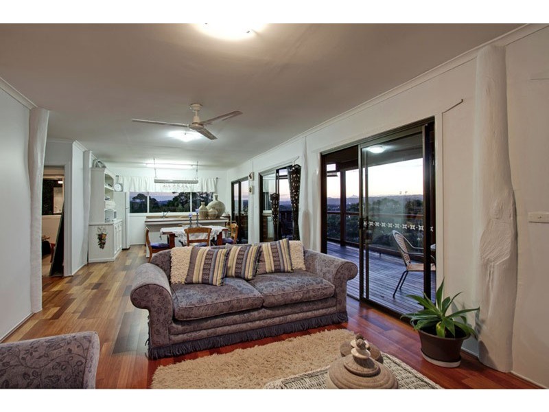 32 Murraba  Crescent, Tweed Heads NSW 2485