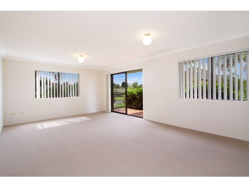 1/7 Barrett Street, Tweed Heads West NSW 2485
