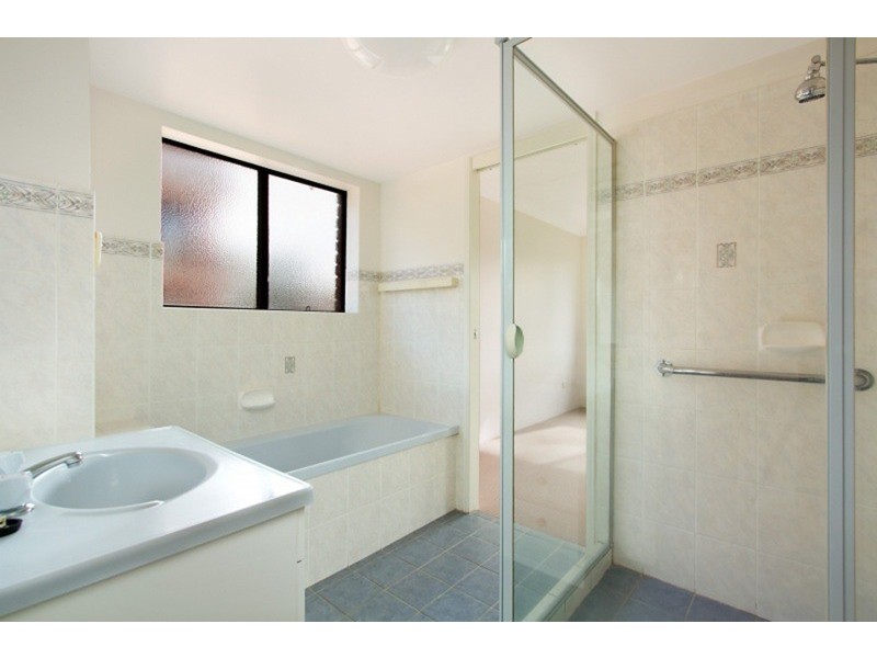 1/7 Barrett Street, Tweed Heads West NSW 2485