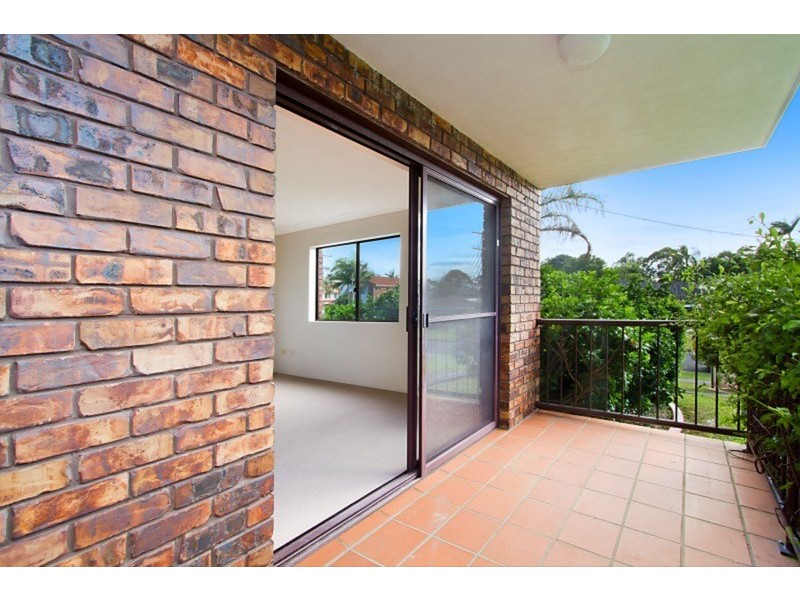 1/7 Barrett Street, Tweed Heads West NSW 2485