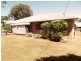14 Westray  Avenue, Banora Point NSW 2486