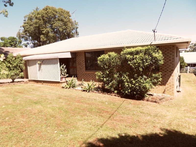 14 Westray  Avenue, Banora Point NSW 2486