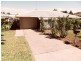 14 Westray  Avenue, Banora Point NSW 2486