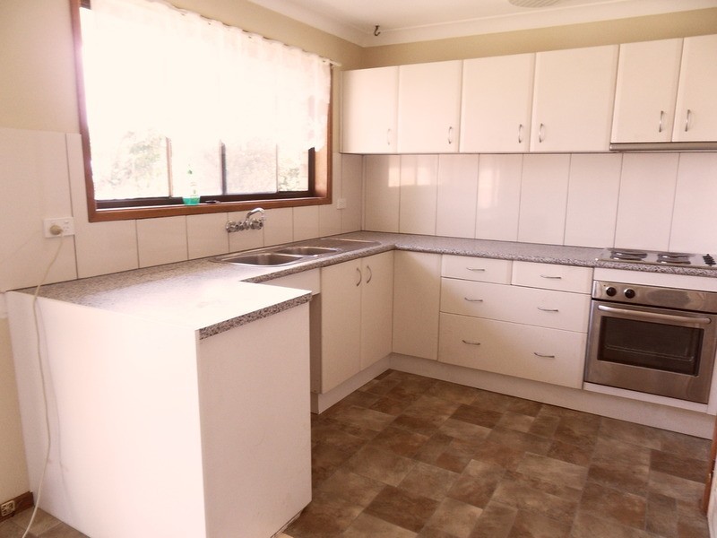 14 Westray  Avenue, Banora Point NSW 2486