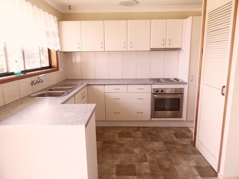 14 Westray  Avenue, Banora Point NSW 2486