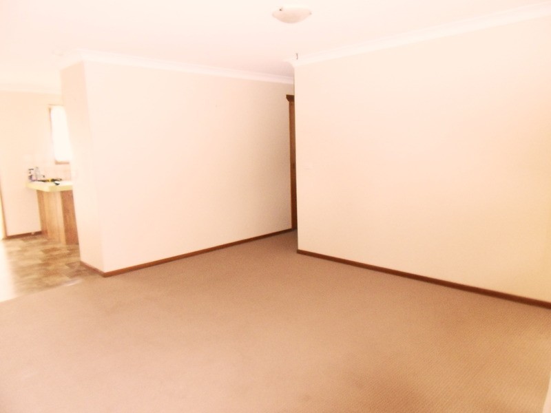 14 Westray  Avenue, Banora Point NSW 2486