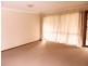 14 Westray  Avenue, Banora Point NSW 2486