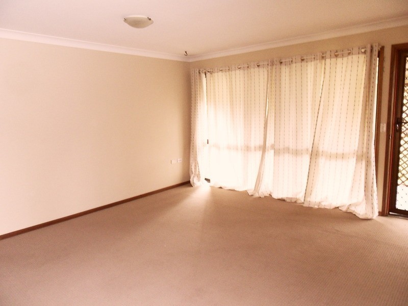 14 Westray  Avenue, Banora Point NSW 2486