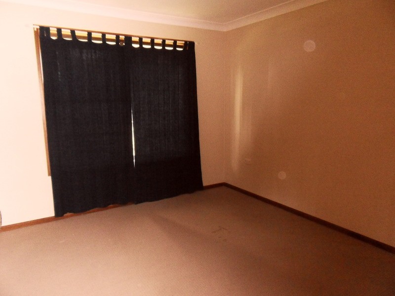 14 Westray  Avenue, Banora Point NSW 2486