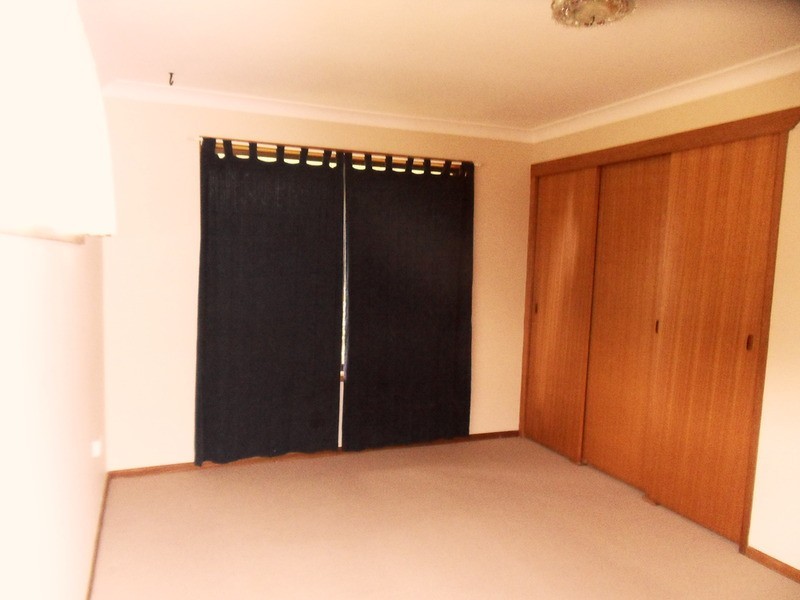 14 Westray  Avenue, Banora Point NSW 2486